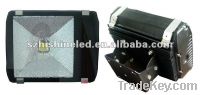 100w led floodlight