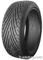 NEW 245/35R20 LINGLONG L688 UHP TIRES