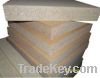 chipboard fire door core