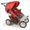Sell Baby Stroller, Carseats, Bugaabos, Pram, (Ww D0t ckchoice Dt c0m