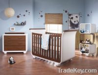 Sell Kids Furniture, Garments, Strollers, Beddings, Shoes, Diaper Bags