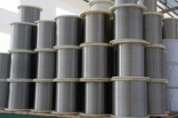 Sell Aluminum Wire / Rod