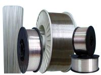 Sell Aluminum Welding Wire