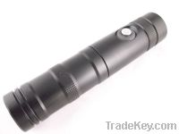 Sell 1000lumens Underwater Dive Torch/dive Light/dive Lamp