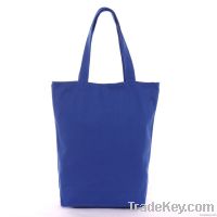 Sell Reusable Bags