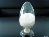 Sell Water decoloring agent