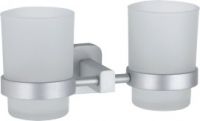 Sell Bathroom Fixtures  BF-3009