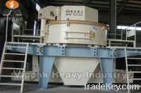 Sell Cone crusher, stone cone crusher, sand making machine, rock cone