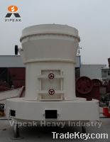 Sell Raymond mill/mill/grinder mill/powder mill/mill machine/ pulveriz