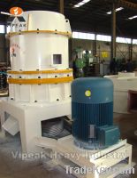 Sell Straight Centrifugal Grinder/grinder/powder grinder/grinder machi