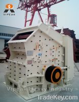 Sell Impact Crusher, crusher, stone crusher, crushing machine, breaker