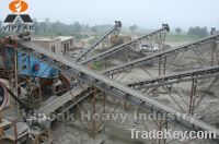 Sell Belt conveyor