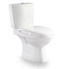 NEWTANG washdown Two-piece Toilet (closet) No:8201