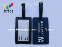 Sell Luggage Tag