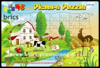 Sell puzzle1