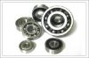 Sell Deep groove ball bearing 6211