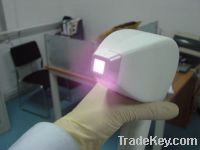 Sell Diode laser hair removal machine