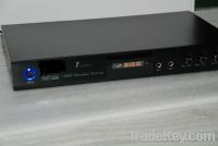 Sell Professional Karaoke 1080P HD Media Player
