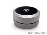 Sell Bluetooth speaker