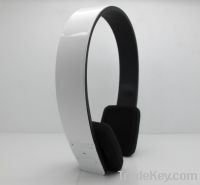 Sell Bluetooth headphone
