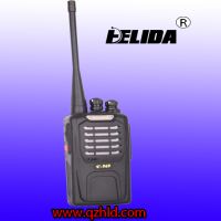 Sell two way radio T-969