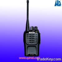 Sell interphone  T-550