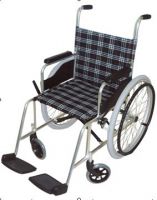 Pingfang wheelchair PF-BZ03L