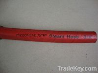 Sell Steam Rubber Hose