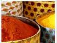 Sell direct and disperse dyestuffs and pigment