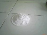 Sell  magnesium   oxide