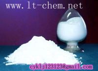 Sell  maleic  anhydride