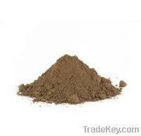 Sell organic fertilizer