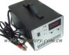 Sell Lithium Battery Charger 72V20A
