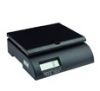 Electronic postal Scale XJ-2K814