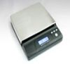 Electronic Postal Scale XJ-4K817S