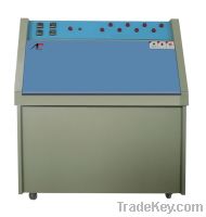 Sell Uv Weather Resistance Test Chamber