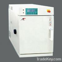 Sell Bench Top Test Chamber