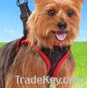 Sell Comfy Control Harness