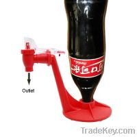 Sell Fizz saver dispenser