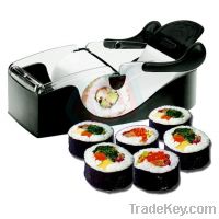 Sell perfect roll sushi roll