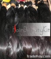 Brazilian Hair