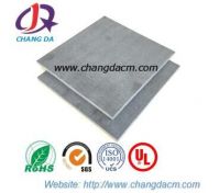 lead free material for wave solder pallet
