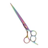 Hair Styling Scissors (Hairdressing Scissors)
