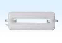 Sell Rectangular Induction Lamps