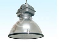 Sell Induction Lamps High Bay Lights VE_HB_8104