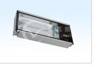 Sell LVD Induction Lamps for Tunnel Lights