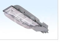 Sell LVD Induction Lamps for Street Lights