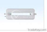 Sell LVD induction lamps for energy saving