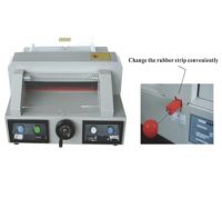 Sell paper cutter