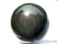 Sell Round Sphere Gemstone